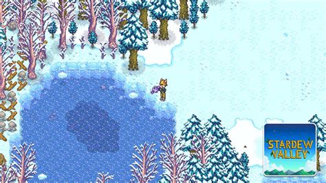 crab pot stardew|watering can upgrade stardew.